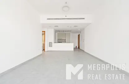 Apartment - 2 Bedrooms - 2 Bathrooms for rent in Sherena Residence - Majan - Dubai Land - Dubai