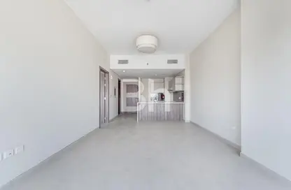 Apartment - 1 Bedroom - 2 Bathrooms for rent in SOL Avenue - Business Bay - Dubai
