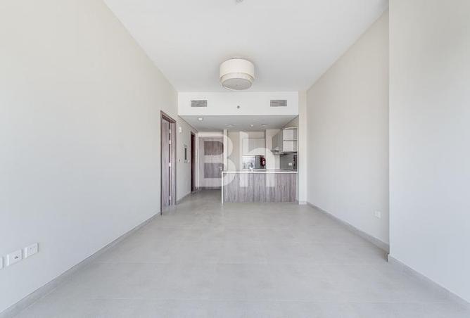 15184022 - Property Main Image