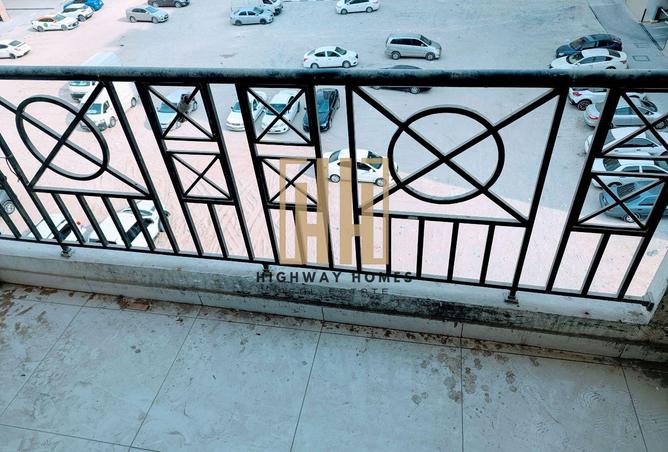 15786094 - Property Image 3