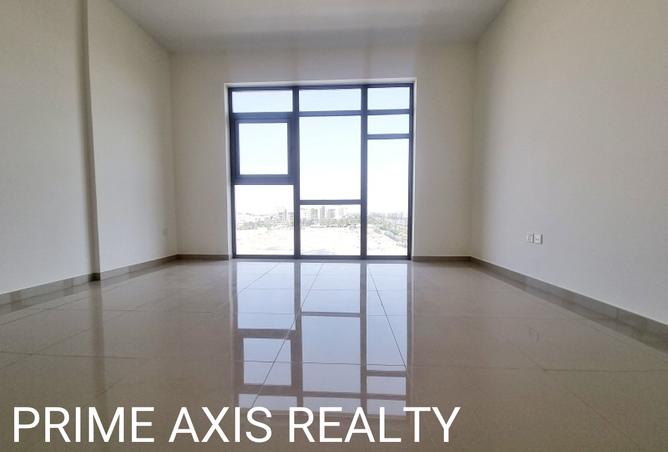 15270428 - Property Image 2