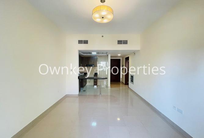 15493417 - Property Main Image