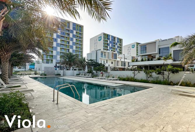14728547 - Property Main Image