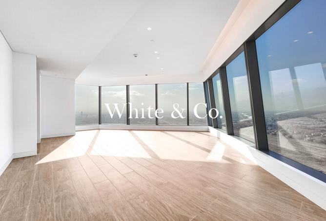 15122238 - صورة العقار 2