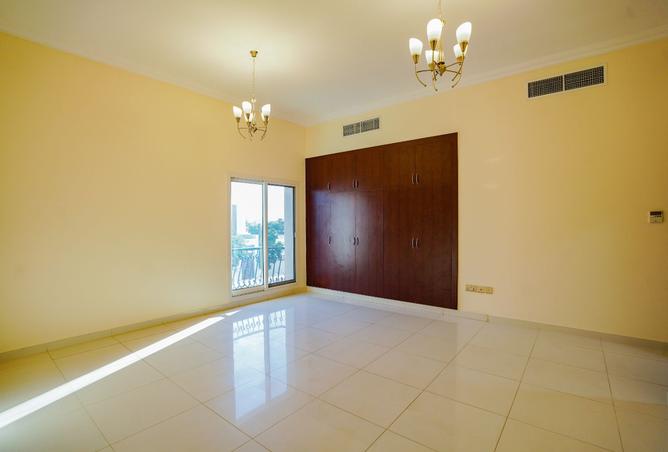 15978011 - الصورة الرئيسية للعقار