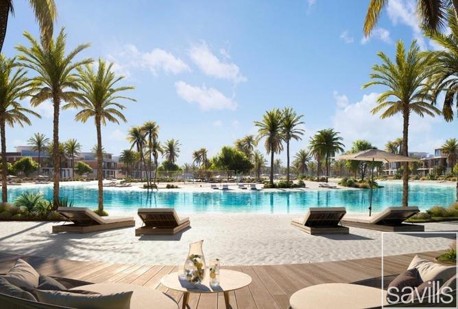 15619215 - صورة العقار 3