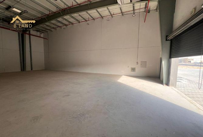 15826363 - صورة العقار 2