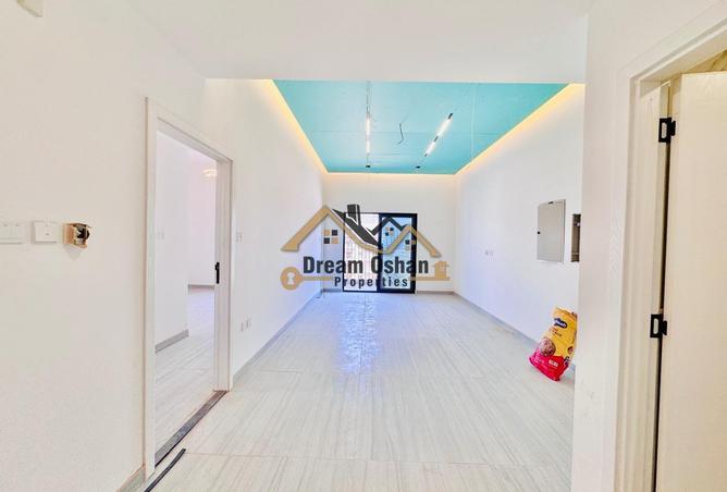 15298396 - Property Image 3