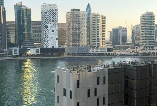 16062903 - الصورة الرئيسية للعقار