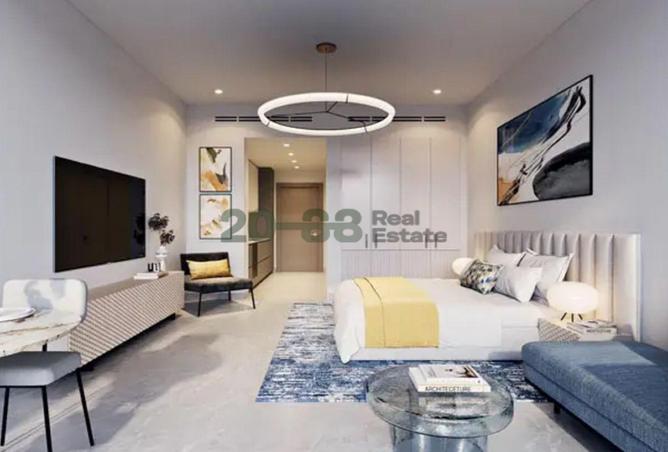 15812984 - Property Image 2