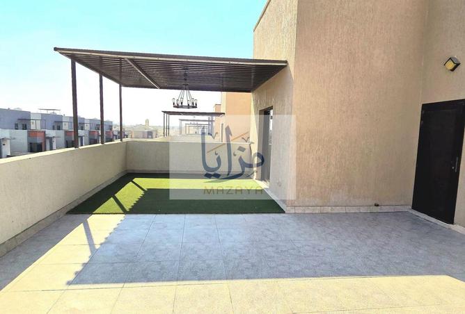 15962557 - صورة العقار 3