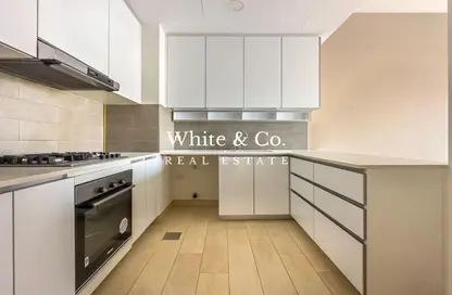 Apartment - 1 Bedroom - 1 Bathroom for sale in Genesis by Meraki - Arjan - Dubai