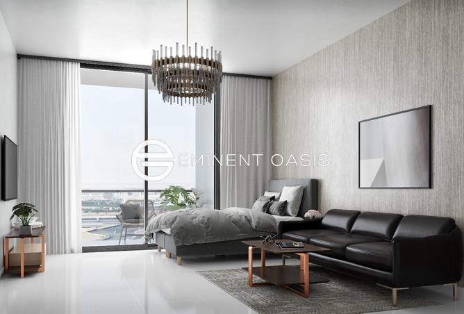 14578456 - Property Image 2