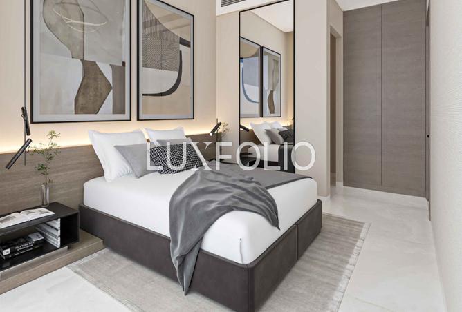 15393160 - Property Image 3
