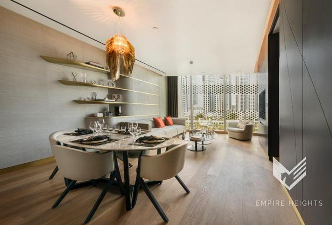 13951842 - صورة العقار 3