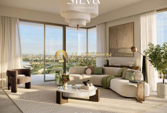 15766001 - صورة العقار 3