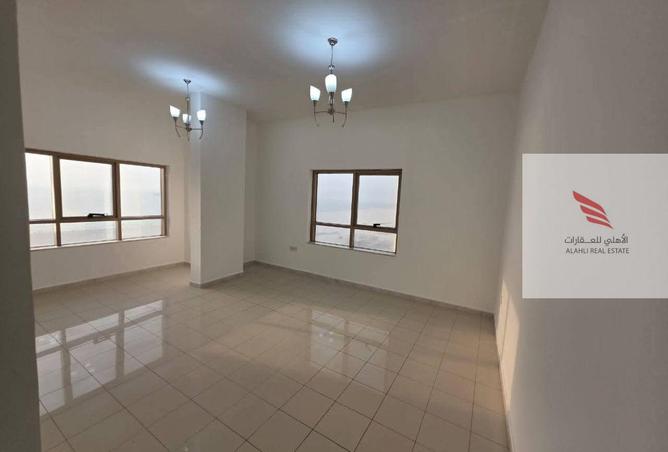 15725027 - صورة العقار 2