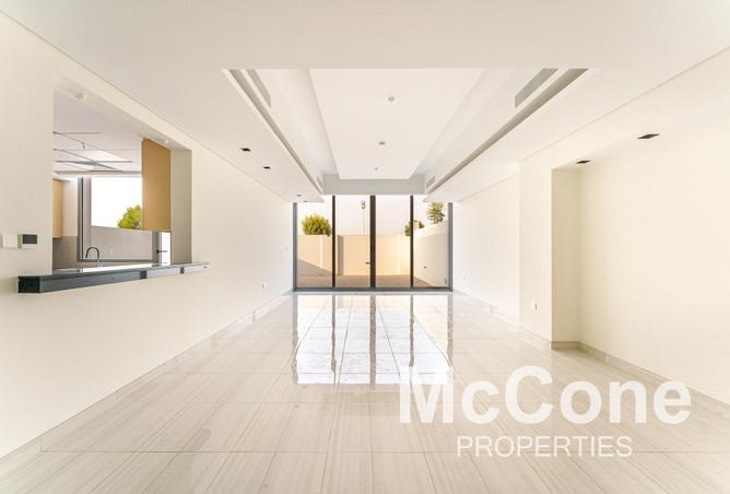 16056521 - Property Image 3