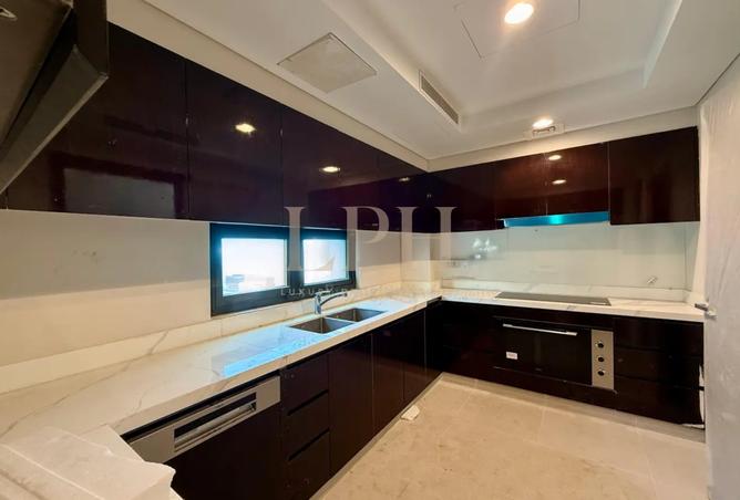 15384580 - Property Image 2