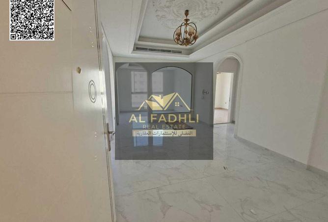 15427785 - صورة العقار 2