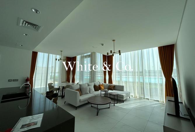 15246159 - Property Image 3