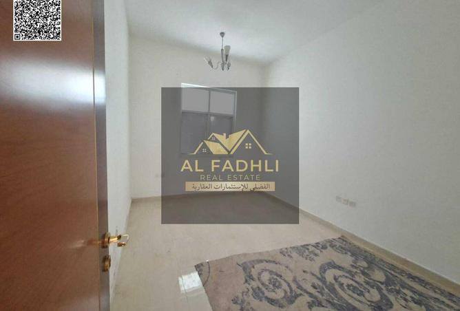 15617451 - Property Image 3