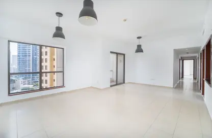 شقة - 2 غرف نوم - 2 حمامات للايجار في صدف 2 - صدف - مساكن شاطئ الجميرا - دبي