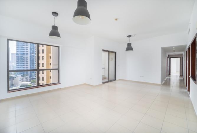 15691945 - الصورة الرئيسية للعقار