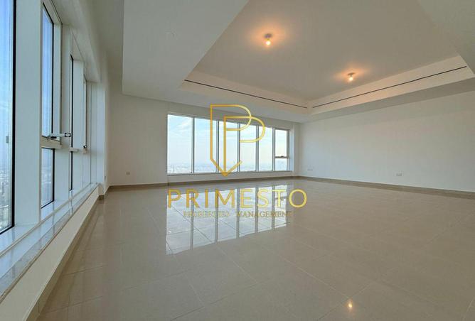 15643854 - صورة العقار 2