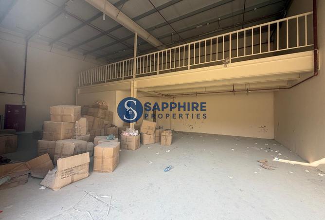 15642374 - Property Main Image