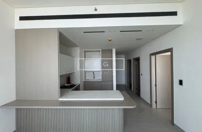 شقة - غرفة نوم - 2 حمامات للايجار في بن غاطي فانتوم - ديستريكت 17 - قرية الجميرا سركل - دبي