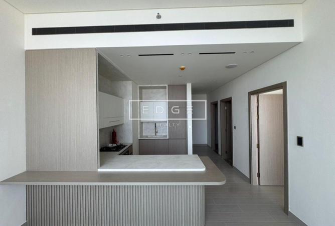 15655503 - الصورة الرئيسية للعقار