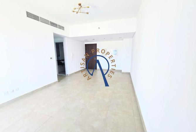 15530884 - Property Main Image