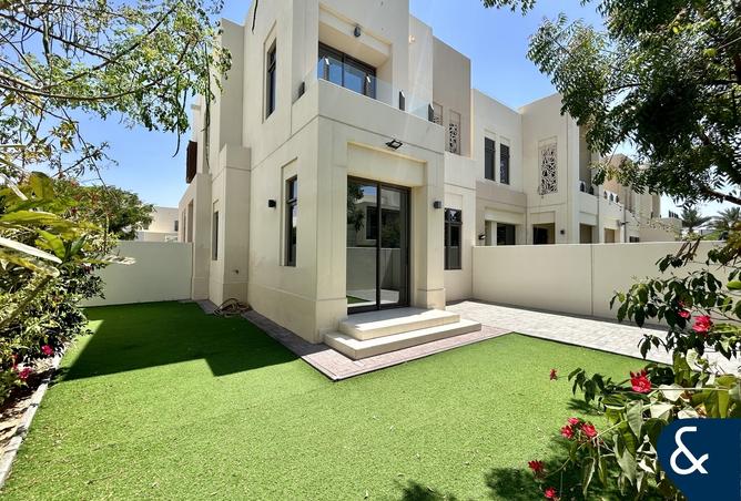 14246482 - Property Image 2