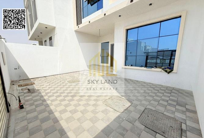 15224389 - Property Image 3