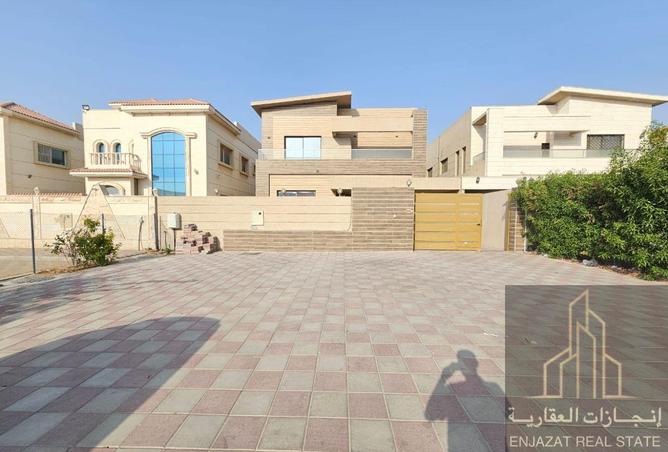 15750194 - صورة العقار 2