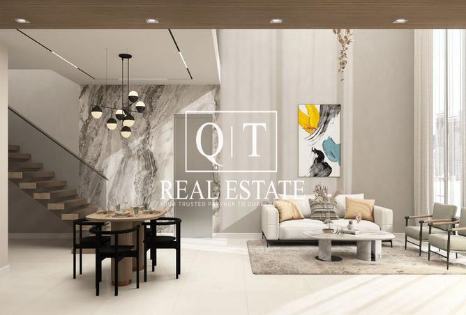 15664672 - الصورة الرئيسية للعقار