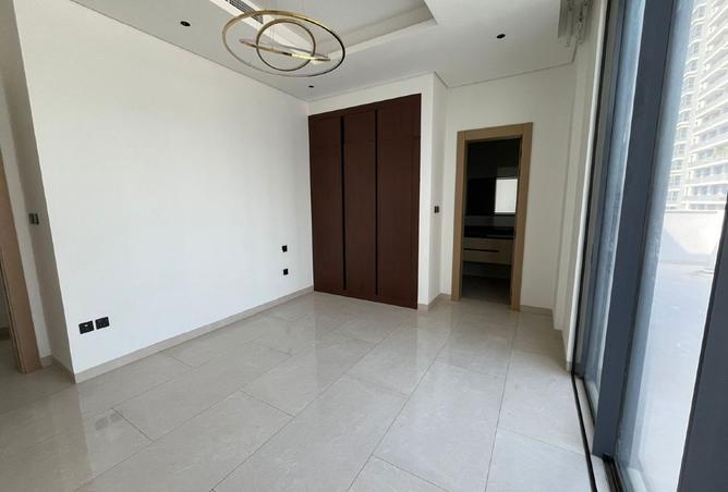 15281536 - Property Image 2