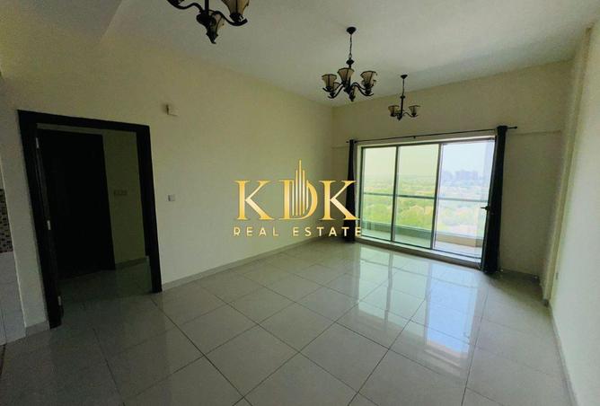 15791367 - صورة العقار 3