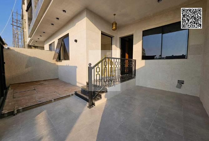 15942173 - Property Image 2