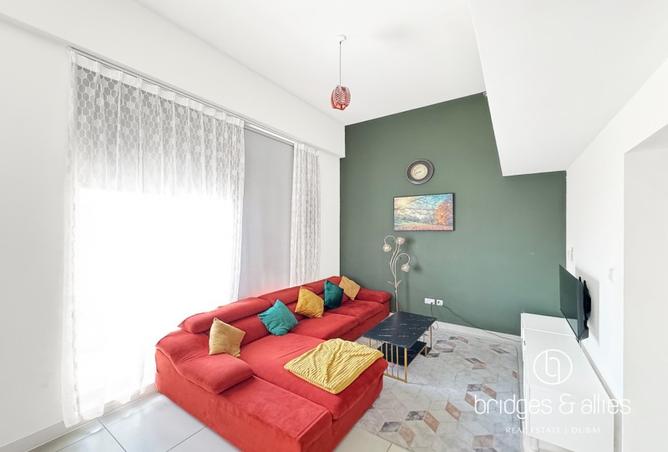 15361889 - صورة العقار 2