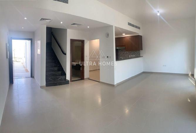 15551800 - الصورة الرئيسية للعقار