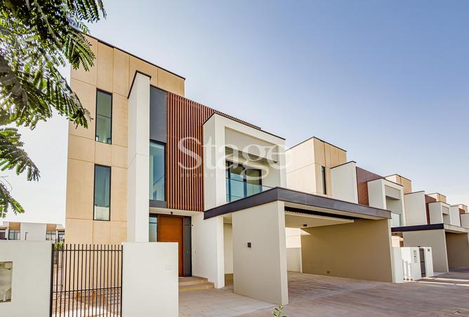 15833320 - صورة العقار 2