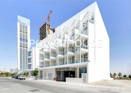 1 Bedroom Apt | Brand New | Flexible Payments
