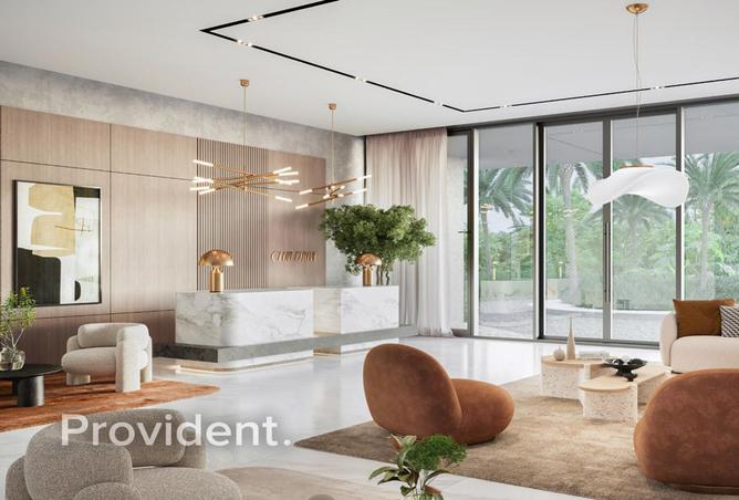 15615724 - Property Image 2