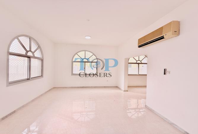 15876598 - Property Image 3