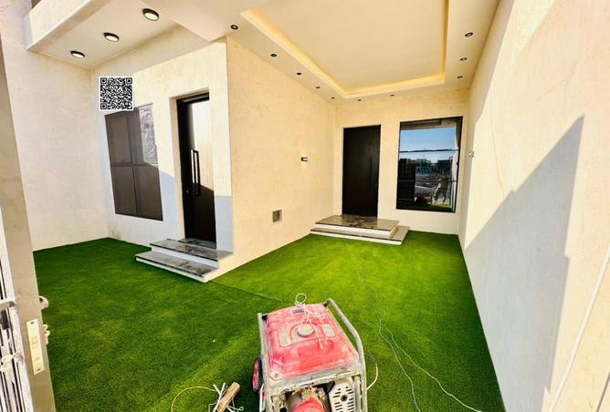 15718214 - Property Image 2