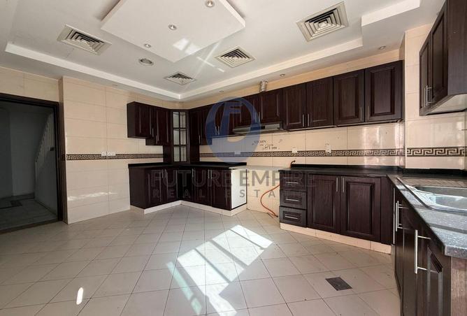 15913895 - Property Image 3