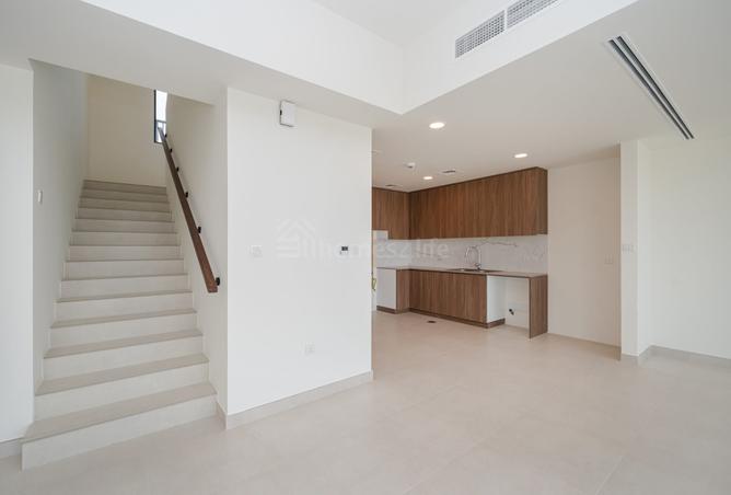 15324201 - Property Image 3