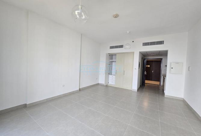 15047486 - Property Main Image